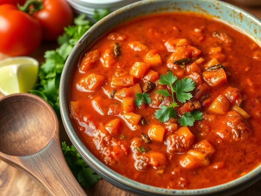 Boulders Enchilada Recipe