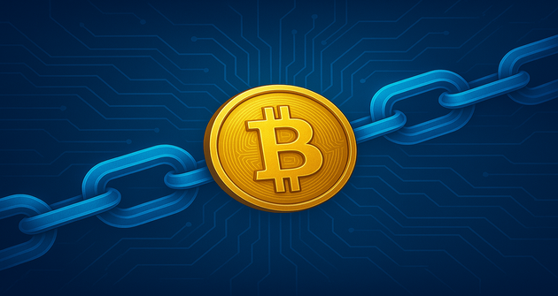 O que é blockchain: Entenda a base das criptomoedas em linguagem simples