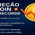 Próximo post