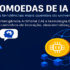Próximo post