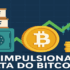 Próximo post