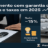 Próximo post