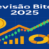 Próximo post